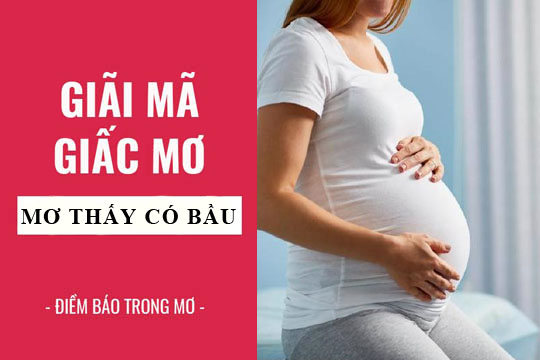 mo thay co bau jpg