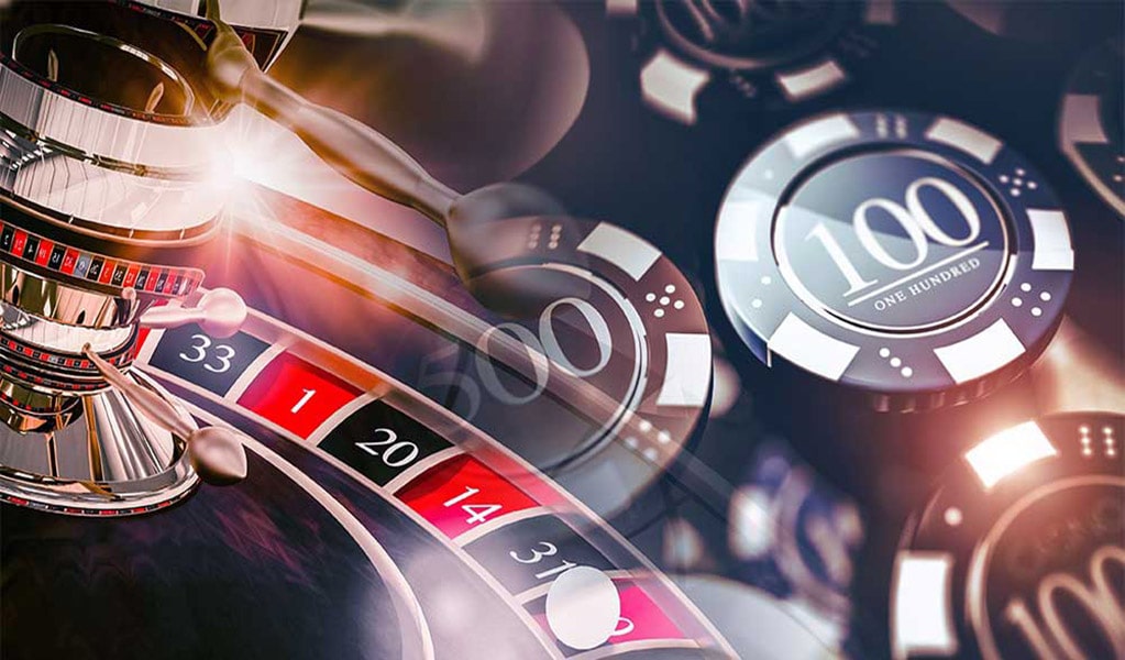 Nhà cái 6623Bet – Sân chơi baccarat uy tín