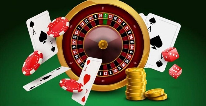 Giải mã chơi poker Việt Nam có hợp pháp không?