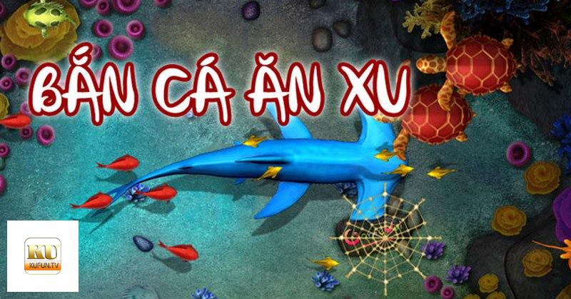 Các thuật ngữ trong game bắn cá săn thưởng cơ bản 