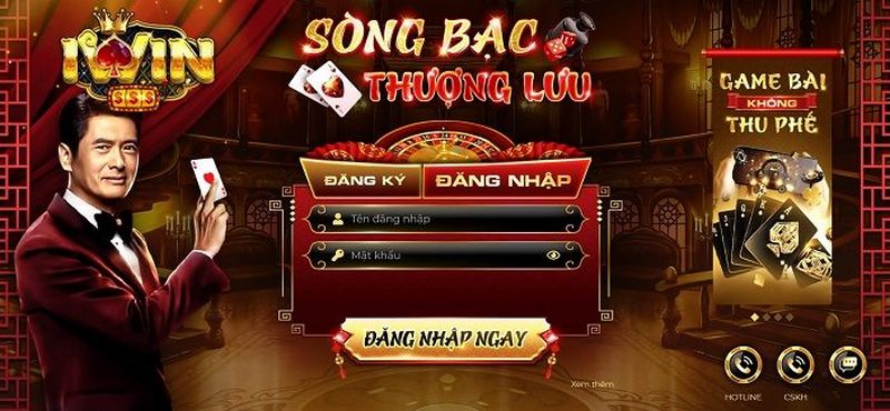 game-bai-doi-thuong