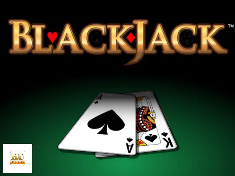 Xì Dách là tên gọi khác của Blackjack