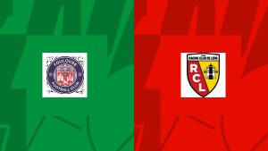 Soi kèo Toulouse vs Lens, nhận định 02h00 ngày 03/05 - VĐQG Pháp