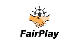 Fair Play Là Gì? Luật Chơi Fair Play Trên Sân Cỏ Cần Biết