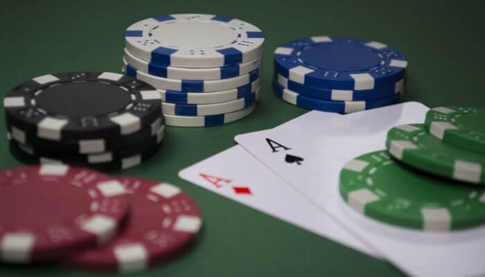 Một số lưu ý trong quá trình soi cầu Casino cho lô thủ