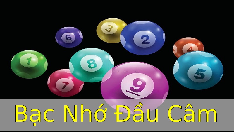 Loại bỏ ngay những con số không còn đúng quy luật 