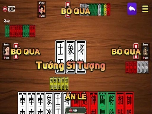  Để biết thêm nhiều hơn các thông tin về nhà cái, các cổng game bài độc đáo, đặc sắc trên thị trường bạn hãy truy cập vào topgamebai.co. 