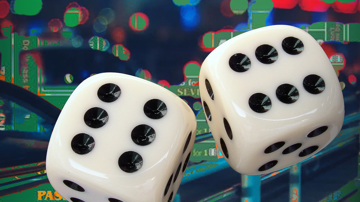 7 Gambling Games With Dice You Should Try | BestUSCasinos.org